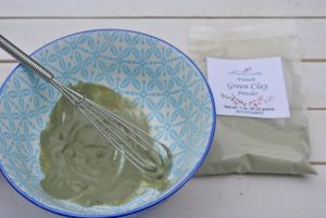 https://www.etsy.com/listing/519621878/french-green-clay-powder-french-green?ref=shop_home_active_4
